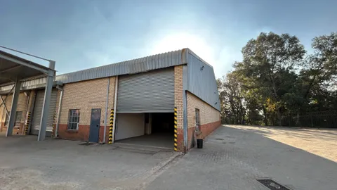 286 Maggs St, Waltloo